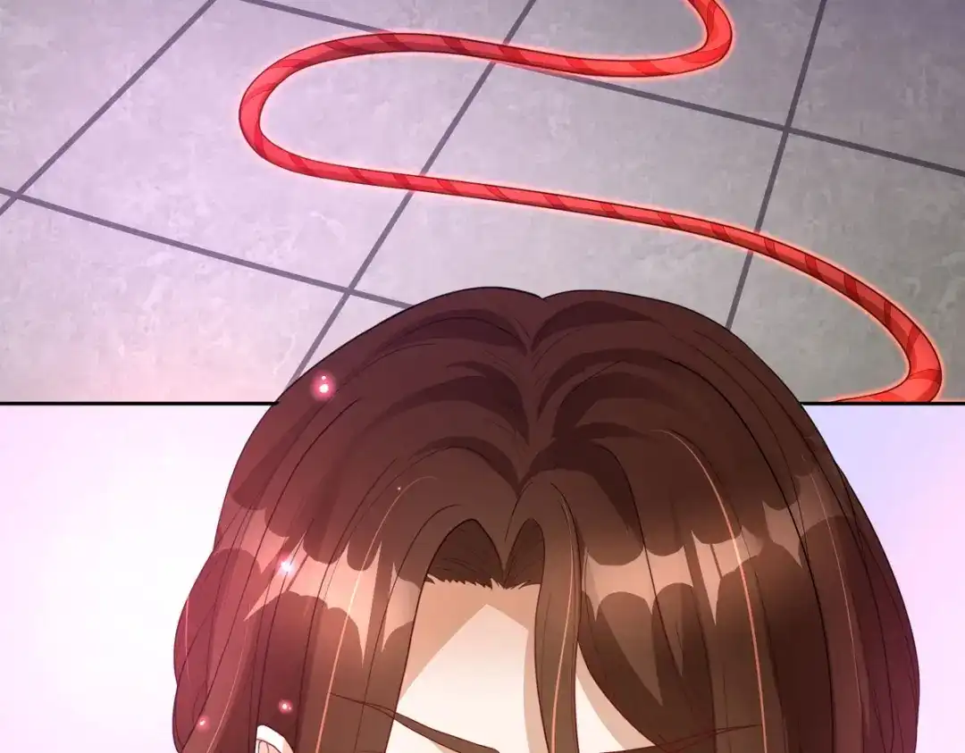 萌宝医仙三岁半 第27话 儿女双全岂不妙哉？ 第87页