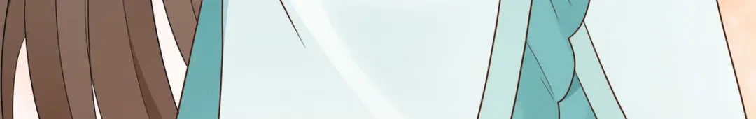 萌宝医仙三岁半 第30话 是我自作多情了 第90页