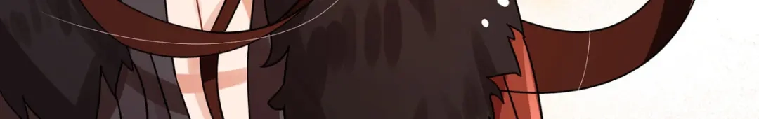 萌宝医仙三岁半 第31话 清秀的少年郎？ 第16页