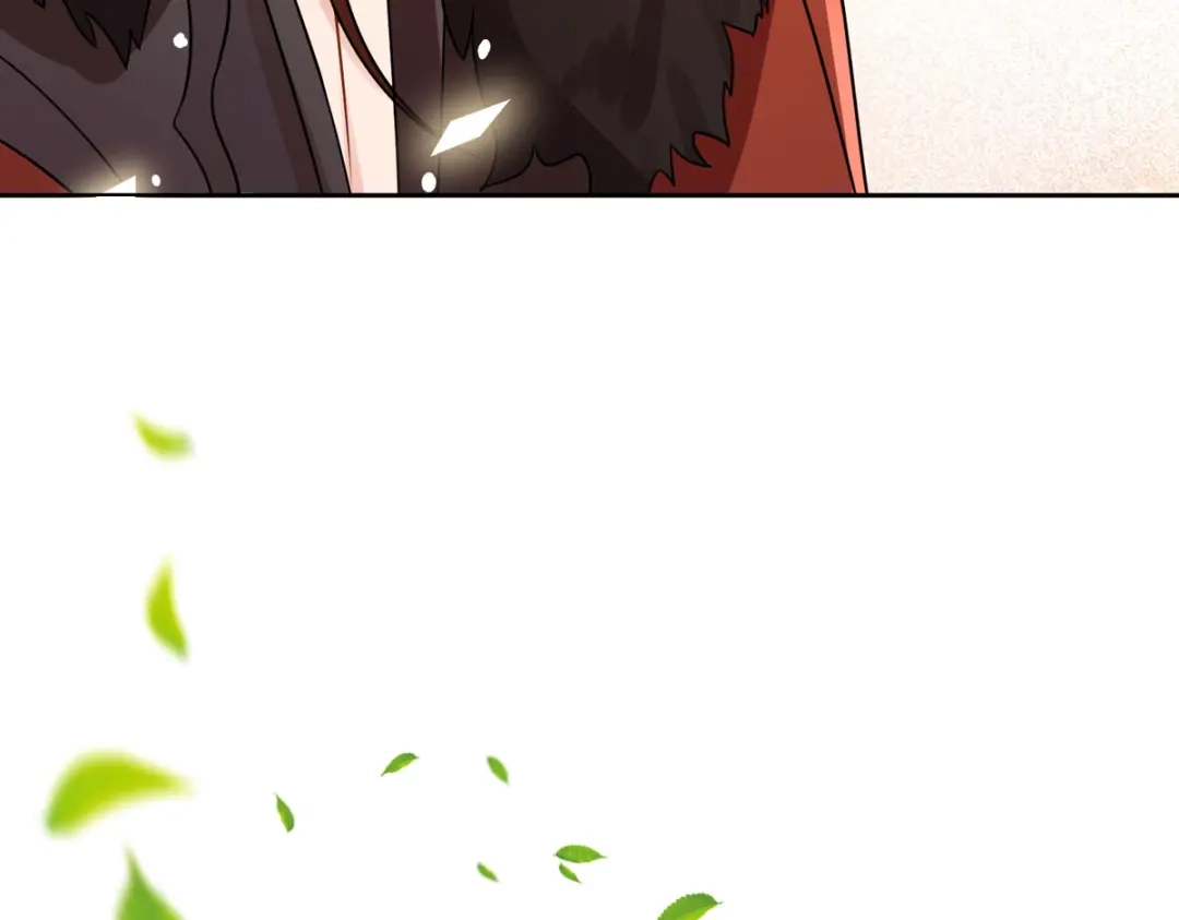 萌宝医仙三岁半 第31话 清秀的少年郎？ 第17页