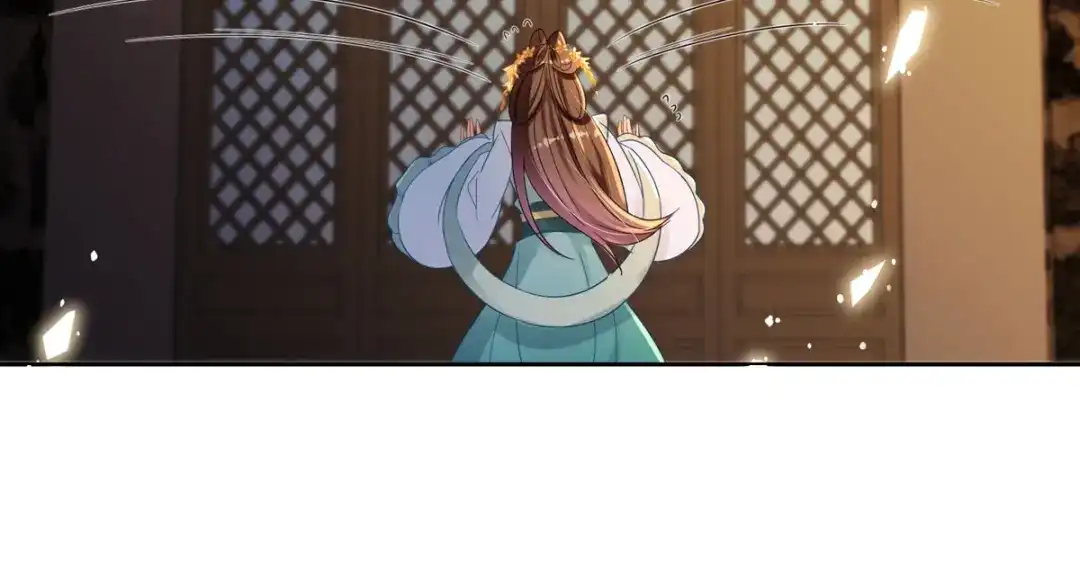 萌宝医仙三岁半 第31话 清秀的少年郎？ 第19页