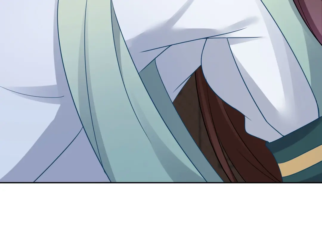 萌宝医仙三岁半 第31话 清秀的少年郎？ 第22页