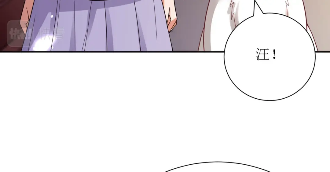 萌宝医仙三岁半 第31话 清秀的少年郎？ 第26页