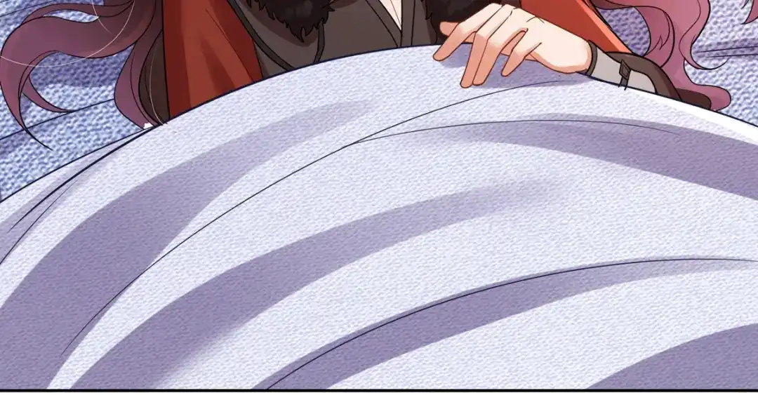 萌宝医仙三岁半 第31话 清秀的少年郎？ 第41页