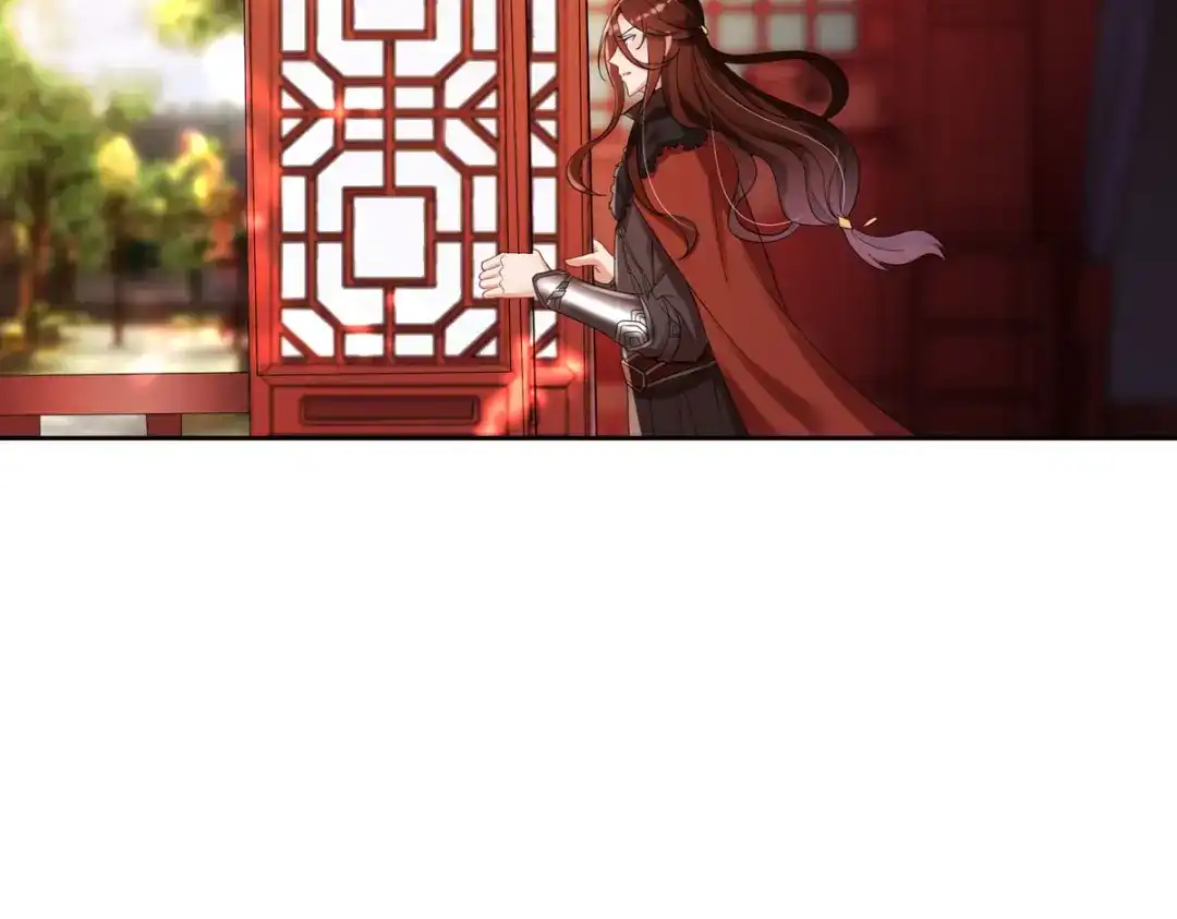 萌宝医仙三岁半 第31话 清秀的少年郎？ 第43页