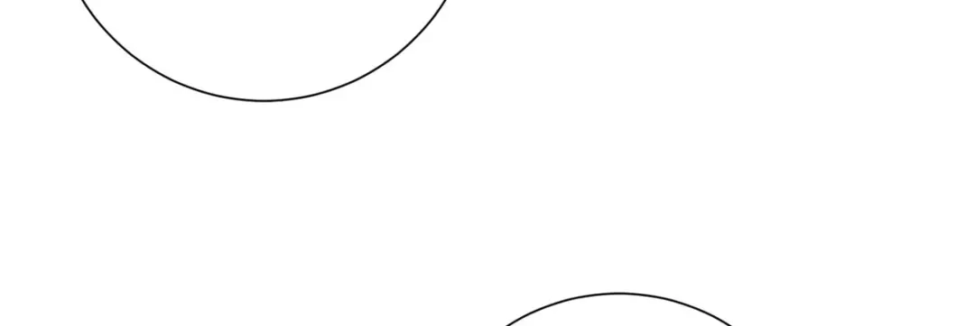 萌宝医仙三岁半 第31话 清秀的少年郎？ 第60页