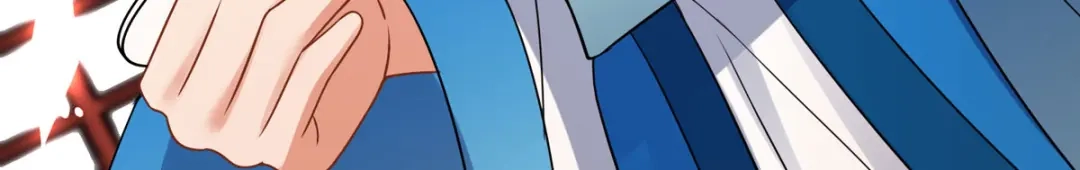 萌宝医仙三岁半 第31话 清秀的少年郎？ 第79页