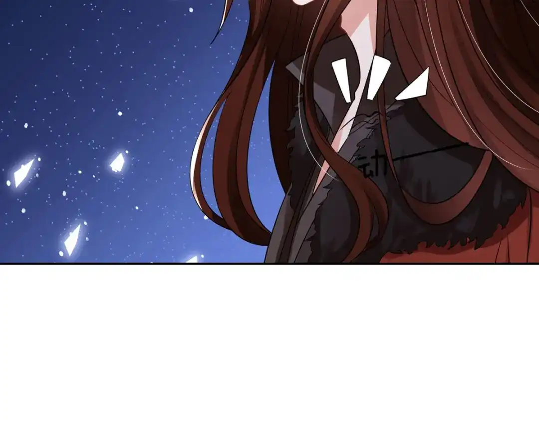 萌宝医仙三岁半 第31话 清秀的少年郎？ 第84页
