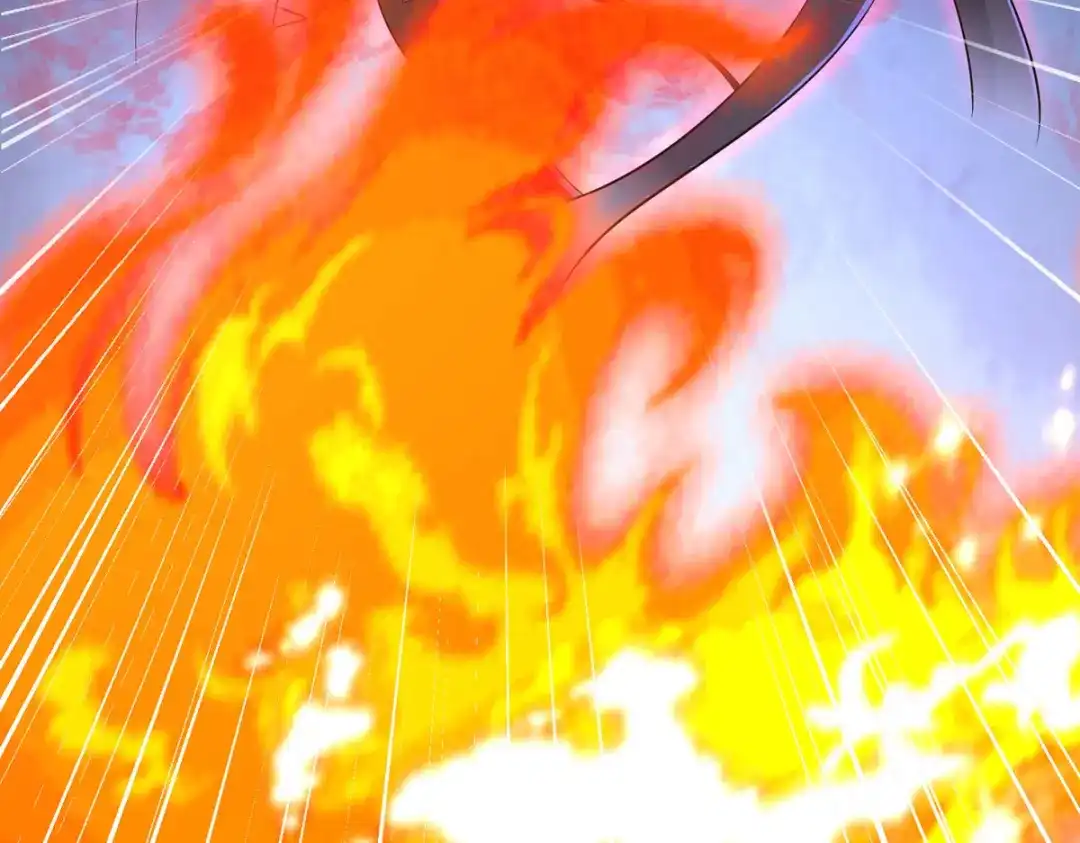 萌宝医仙三岁半 第33话 给我狠狠教训她！ 第37页