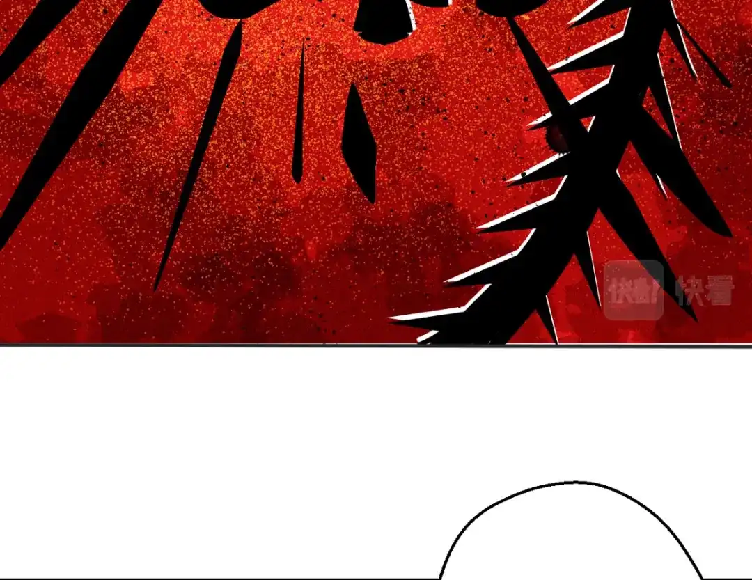 萌宝医仙三岁半 第35话 笑话，以为我会怕你？ 第90页
