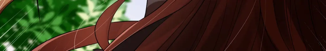 萌宝医仙三岁半 第38话 吃人的妖怪！? 第17页