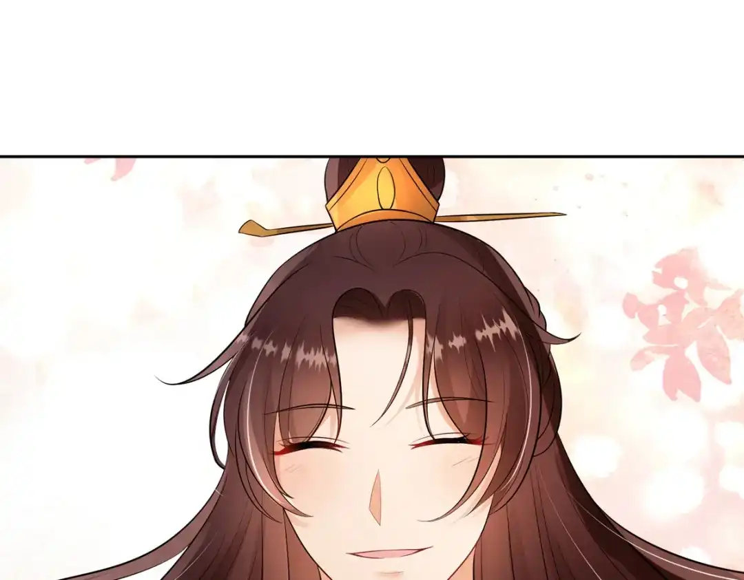 萌宝医仙三岁半 第38话 吃人的妖怪！? 第66页