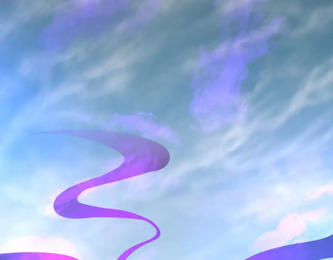 萌宝医仙三岁半 第39话 莫要生气 第54页