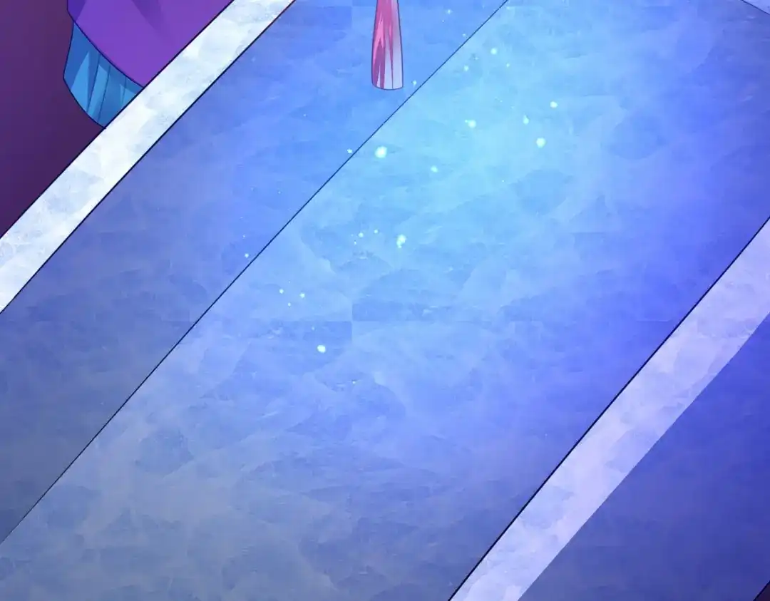 萌宝医仙三岁半 第39话 莫要生气 第87页