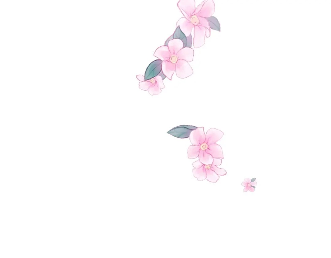 萌宝医仙三岁半 第42话 到底谁是你的小乖乖 第114页