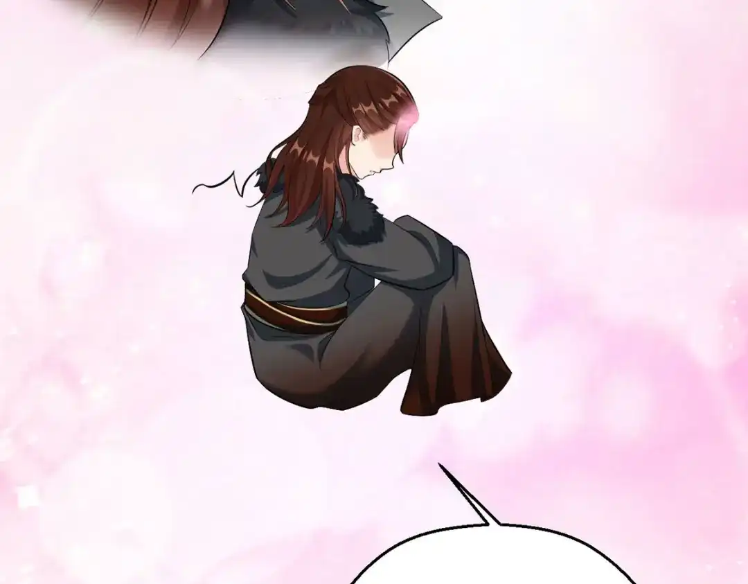 萌宝医仙三岁半 第44话 赤炎的印记 第15页