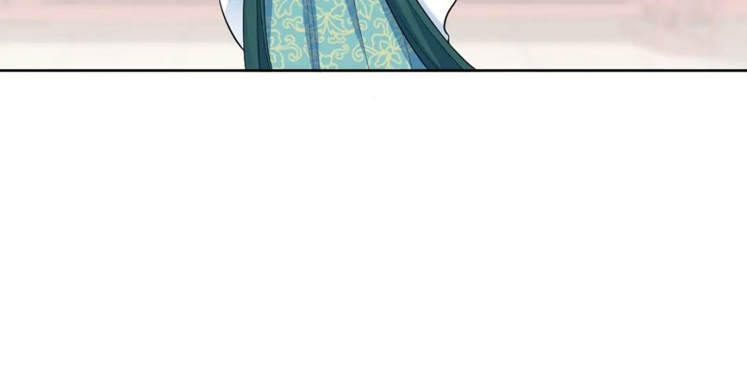 萌宝医仙三岁半 第44话 赤炎的印记 第22页