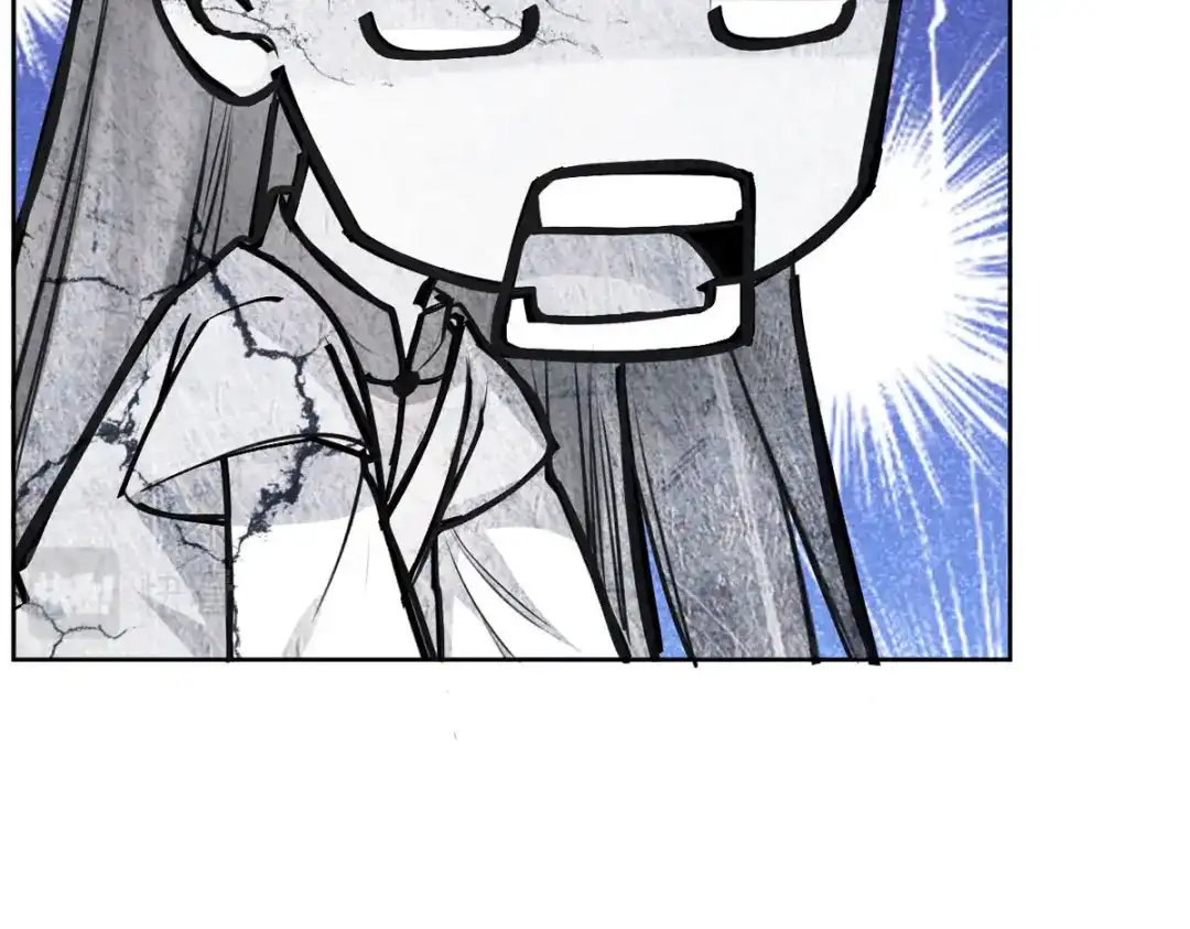 萌宝医仙三岁半 第44话 赤炎的印记 第95页