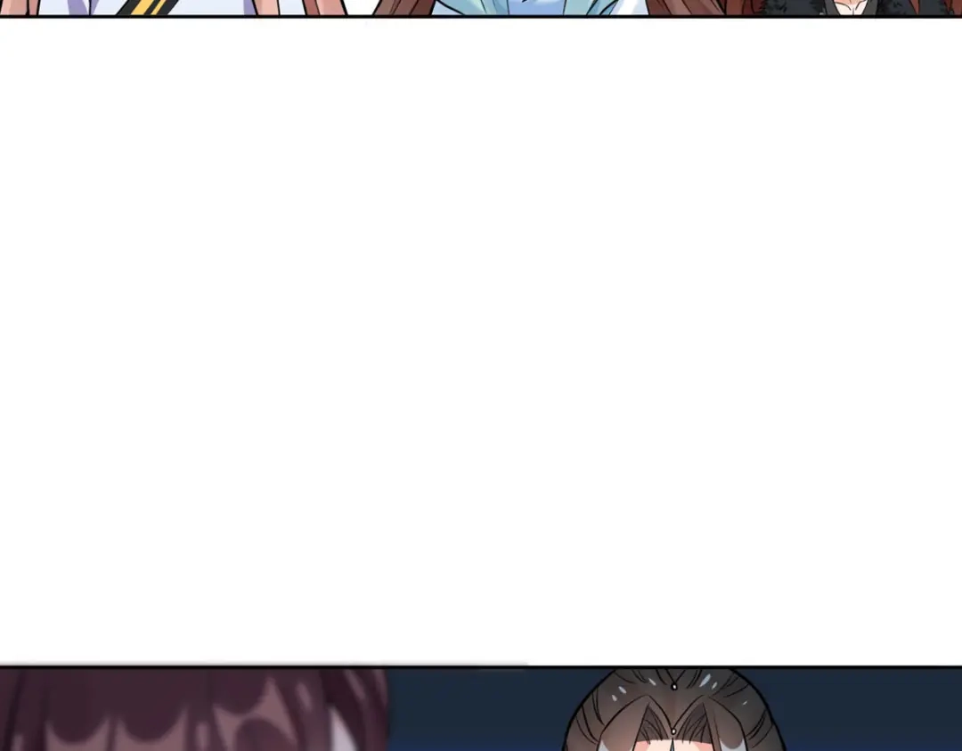 萌宝医仙三岁半 第45话 我真不是故意的！ 第53页