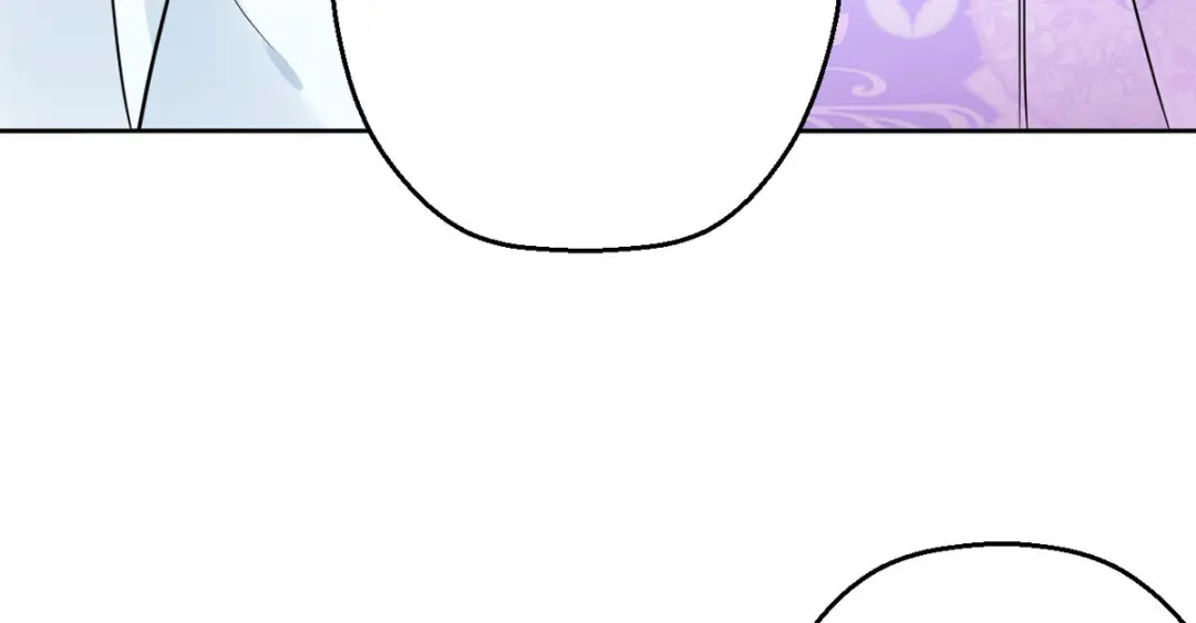 萌宝医仙三岁半 第45话 我真不是故意的！ 第76页