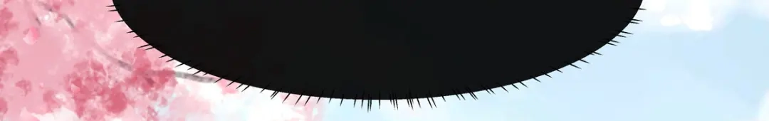 萌宝医仙三岁半 第47话 玄玄不是故意的！ 第62页