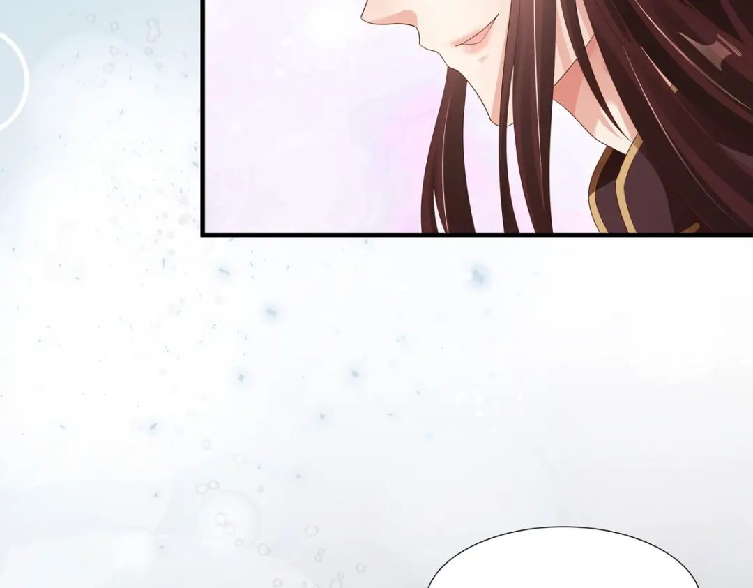 萌宝医仙三岁半 第47话 玄玄不是故意的！ 第82页