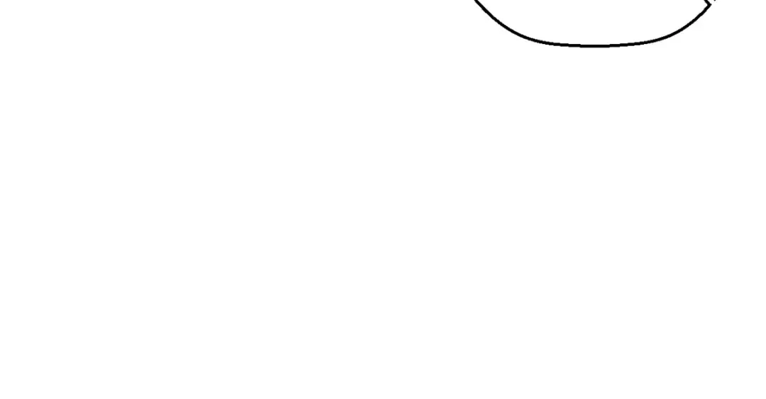 萌宝医仙三岁半 第50话 你是来抓我的吗？ 第61页