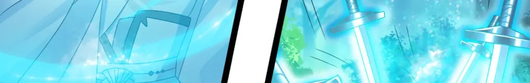 萌宝医仙三岁半 第51话 赤炎被带走！？ 第11页