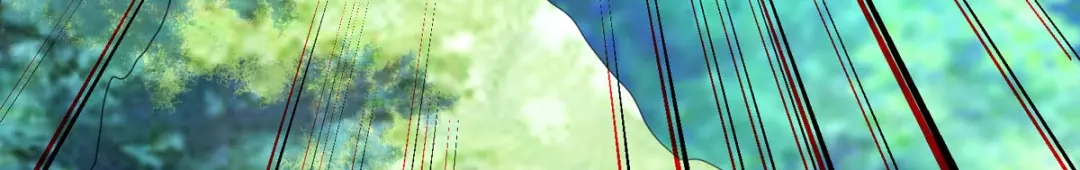 萌宝医仙三岁半 第51话 赤炎被带走！？ 第15页