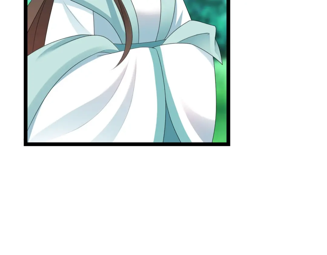 萌宝医仙三岁半 第51话 赤炎被带走！？ 第50页