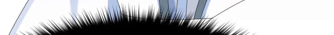 萌宝医仙三岁半 第51话 赤炎被带走！？ 第73页