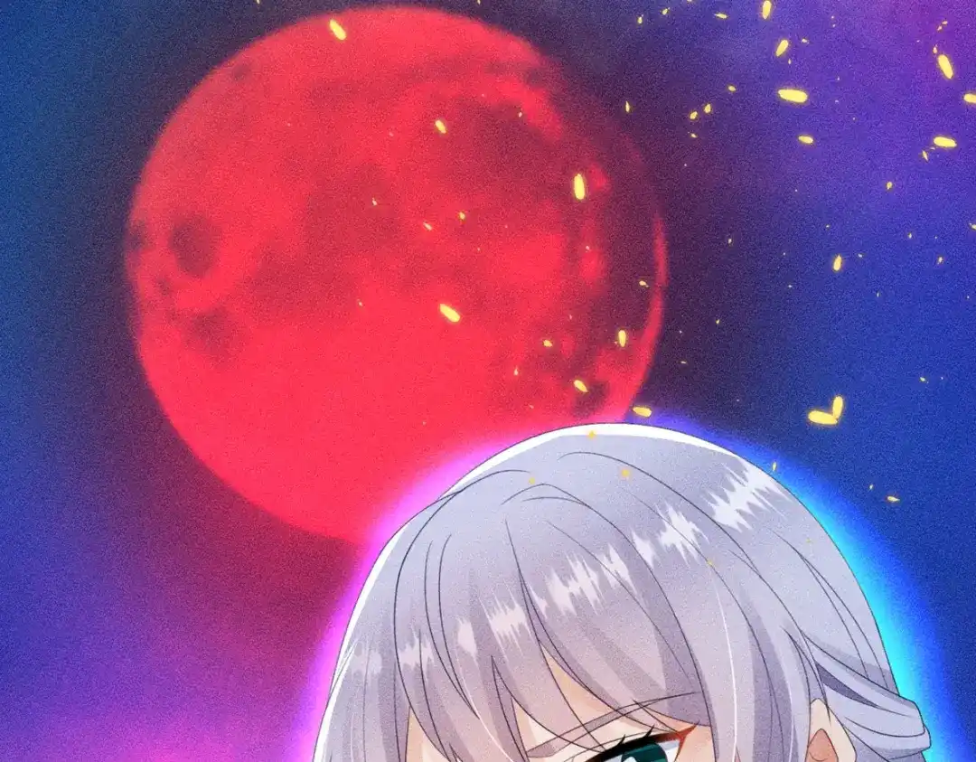 萌宝医仙三岁半 第53话 窥探赤炎的过往 第42页