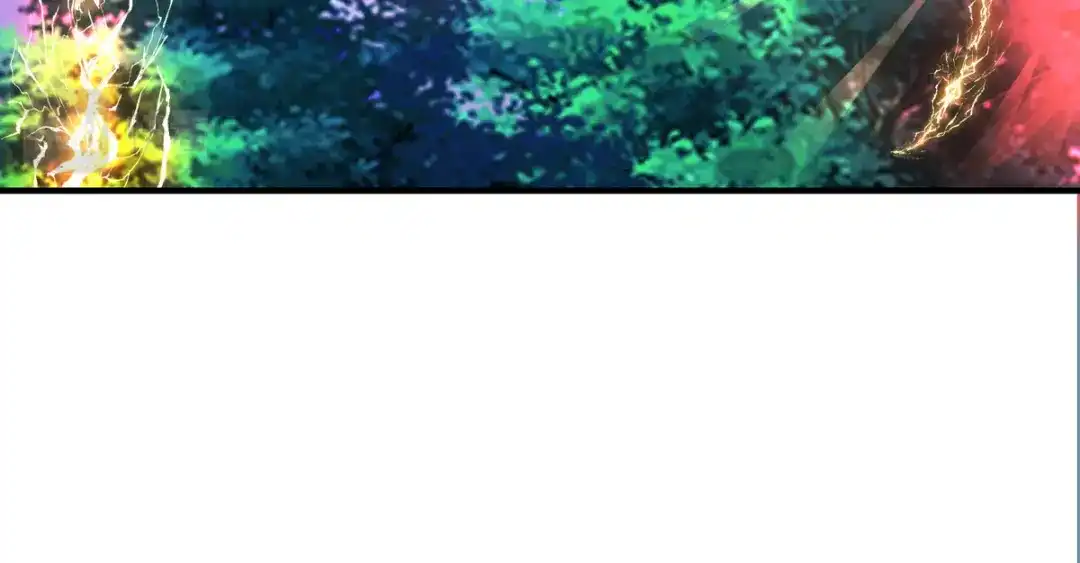 萌宝医仙三岁半 第55话 不能死在这里！ 第113页