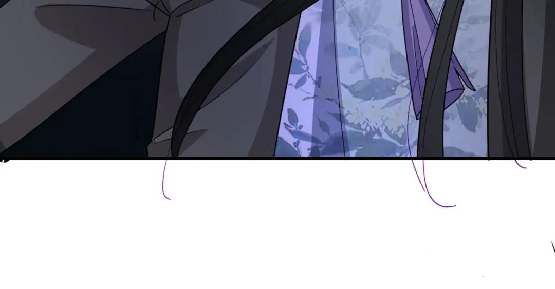 萌宝医仙三岁半 第56话 玄天姬吃醋现场 第91页