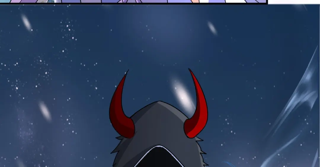 萌宝医仙三岁半 第56话 玄天姬吃醋现场 第94页