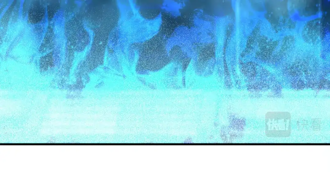萌宝医仙三岁半 第五十七话 原来你是故意的！！ 第6页