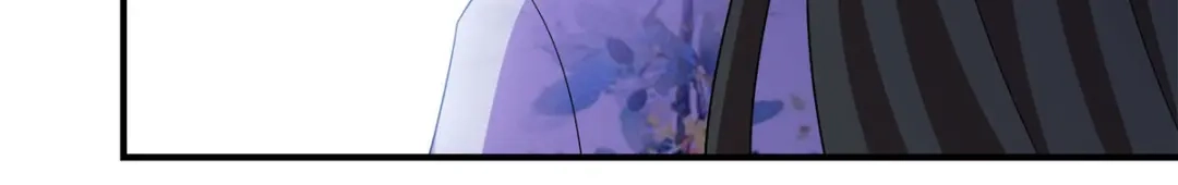 萌宝医仙三岁半 第五十七话 原来你是故意的！！ 第70页