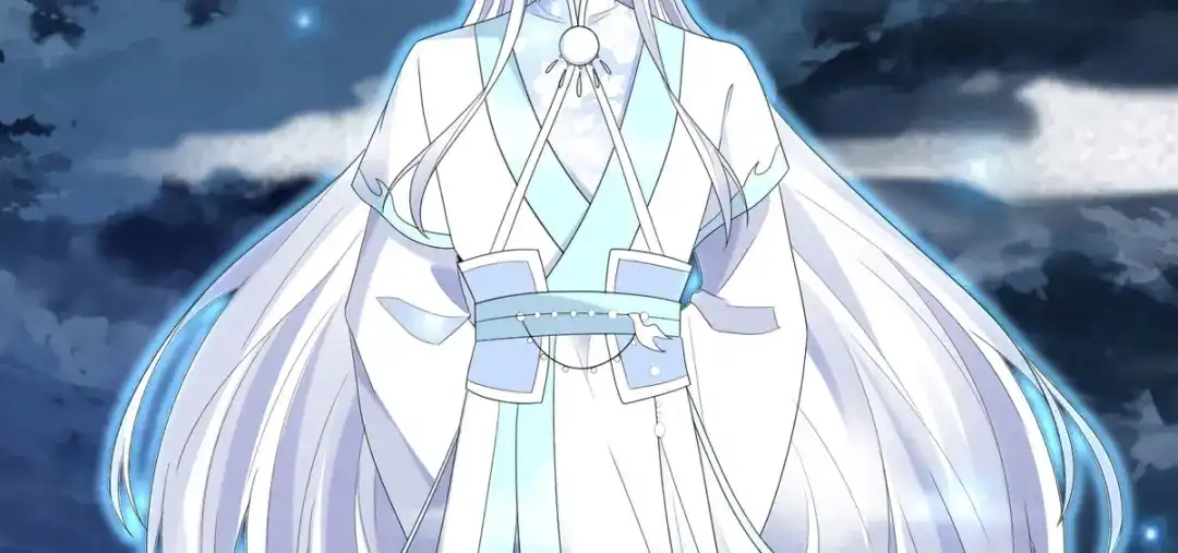 萌宝医仙三岁半 玄天姬受伤！ 第60页