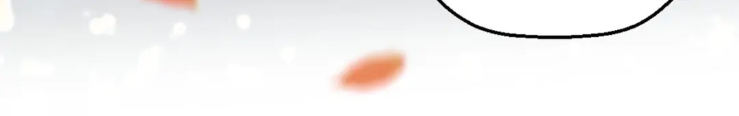 萌宝医仙三岁半 第60话 入了梦的人 第23页