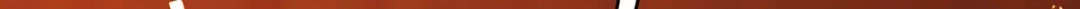 萌宝医仙三岁半 第62话 如梦巨树被毁 第22页