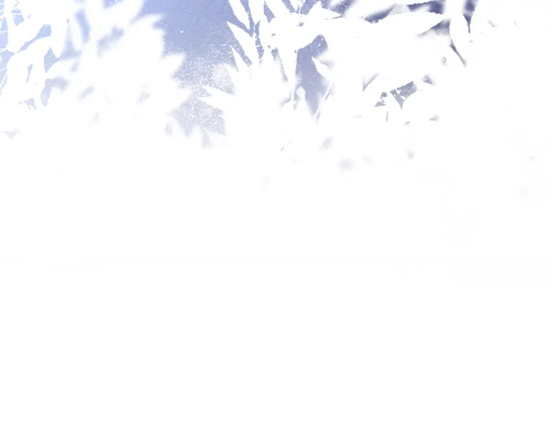 萌宝医仙三岁半 第64话 中了圈套 第47页