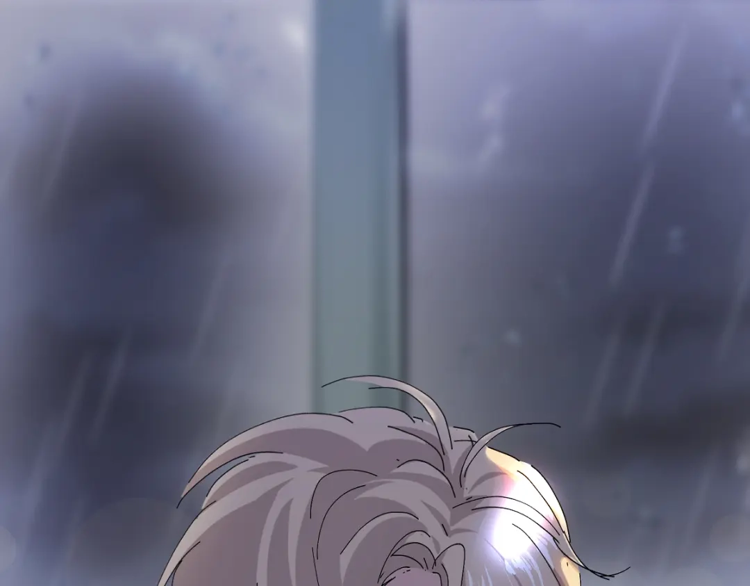 我家达令卡bug了 第13话 获得好感一颗心 第1页