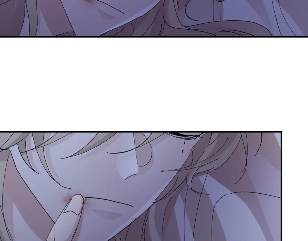 我家达令卡bug了 第13话 获得好感一颗心 第15页