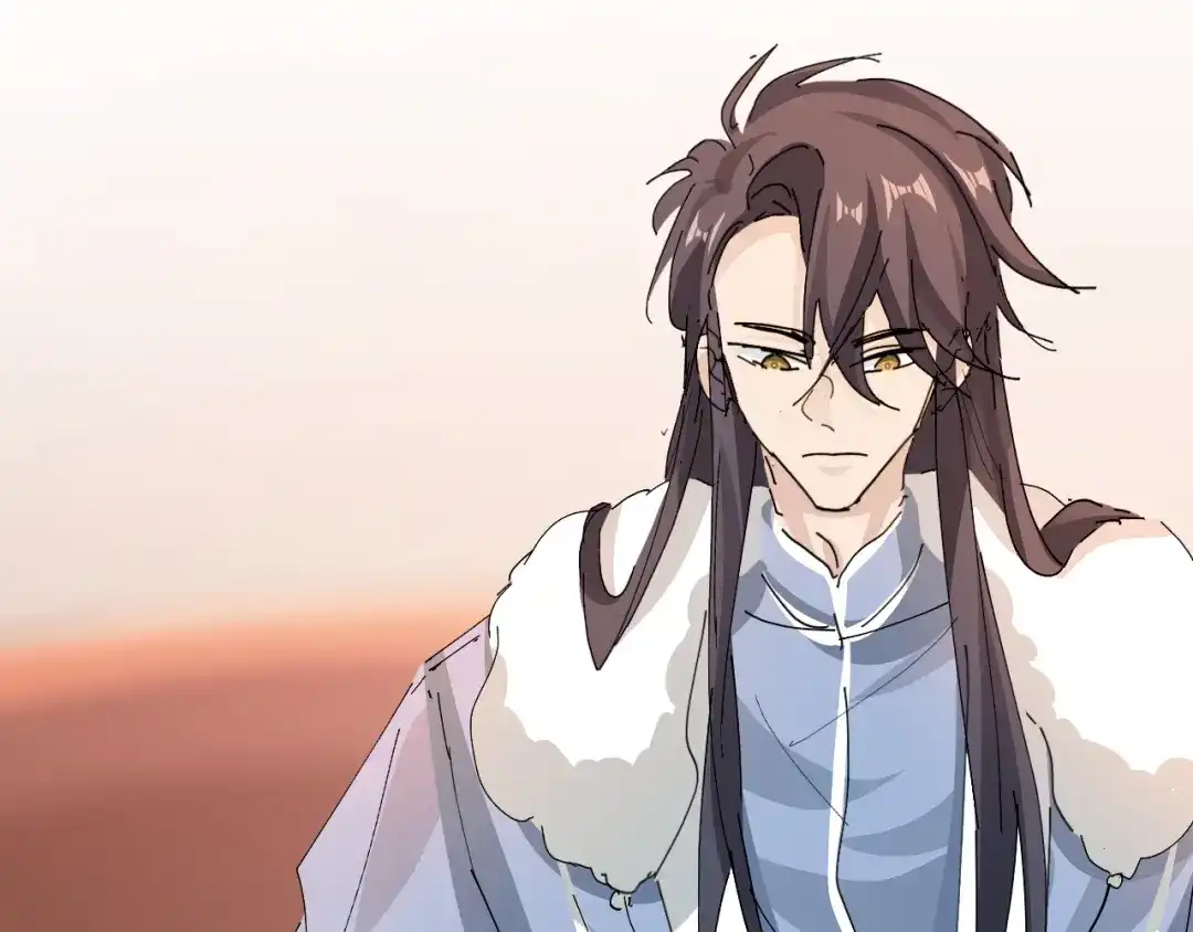 我家达令卡bug了 第14话 蹬鼻子上脸 第55页