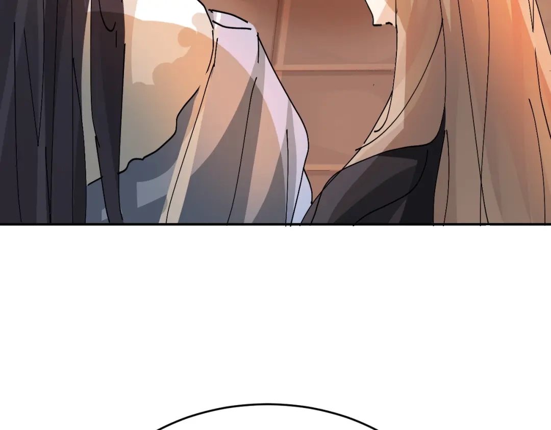 我家达令卡bug了 第14话 蹬鼻子上脸 第90页