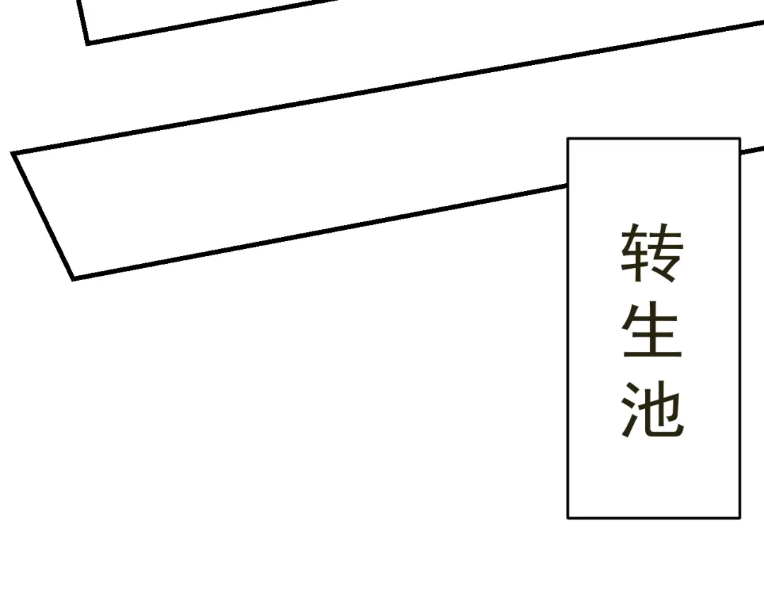 我家达令卡bug了 第20话 王上的心思 第95页