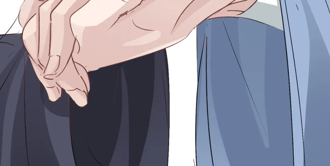 我家达令卡bug了 第23话 温泉奖励 第33页