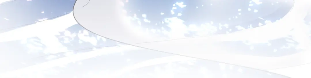 我家达令卡bug了 第25话 惩罚 第146页