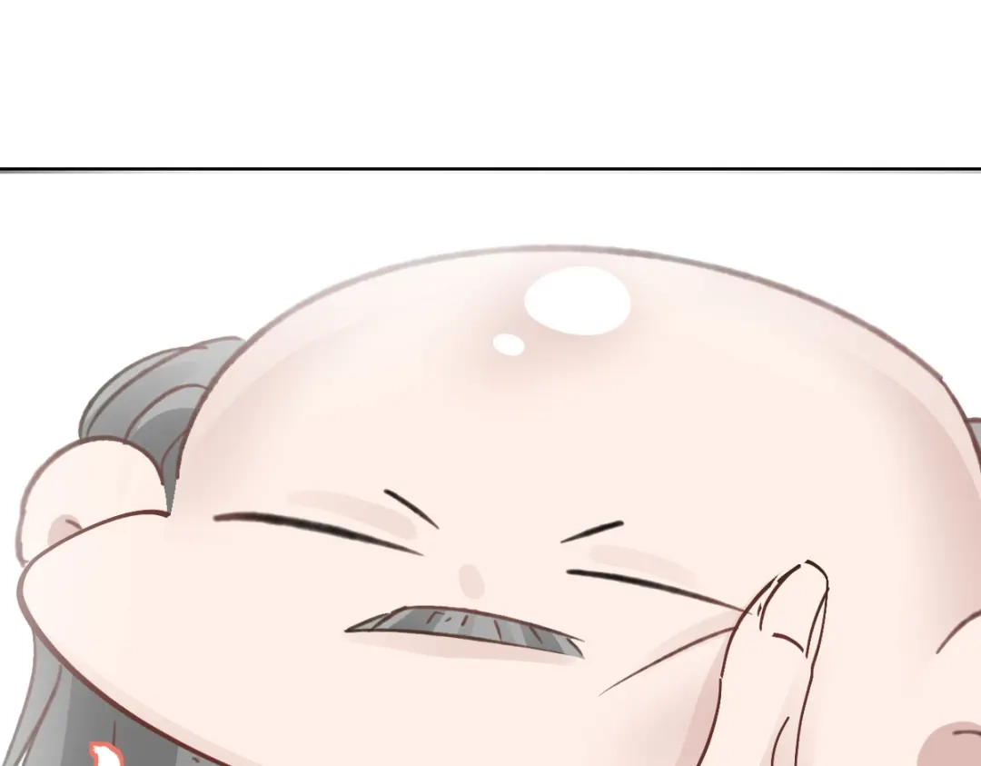 我家达令卡bug了 第27话 拿命去赌 第171页