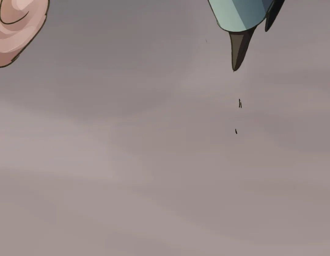 我家达令卡bug了 第27话 拿命去赌 第178页